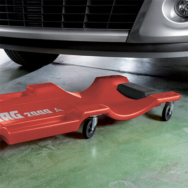 400 P - Pneumatic dent aspirator - Usag - U04000010 400 P - Pneumatic dent aspirator - Usag - U04000010